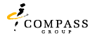 Compass Group