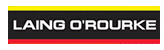Lang O'Rourke