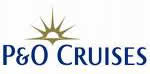P&) Cruises