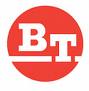 BT Rolatruc